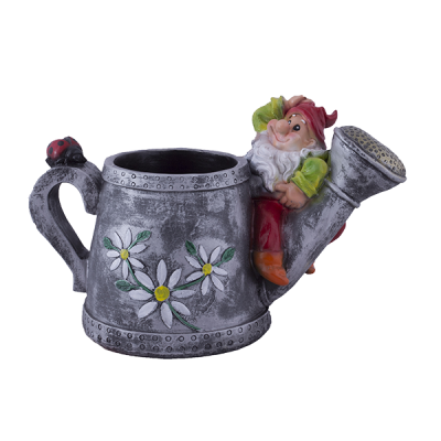 Лійка