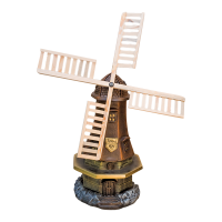 Млин чешський