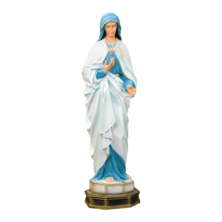 Діва Марія Діва Марія