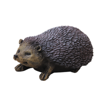 Іжачок М Іжачок М