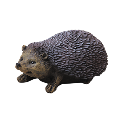Іжачок М