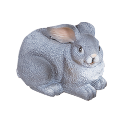Зайченя