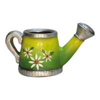 Лійка