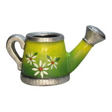 Лійка Лійка