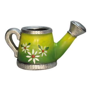 Лійка Лійка