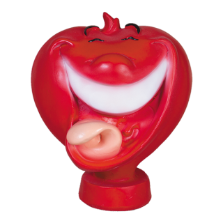 Щасливе серце
