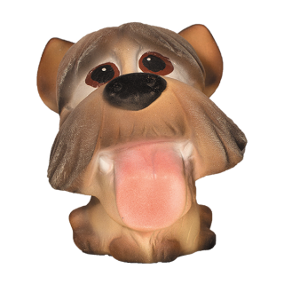 Тер'єр