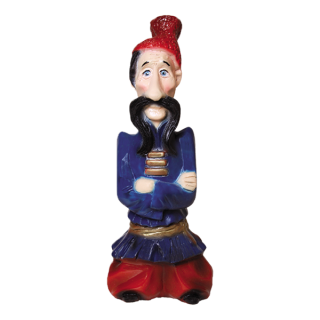 Кум Кум