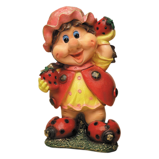 Мая Мая
